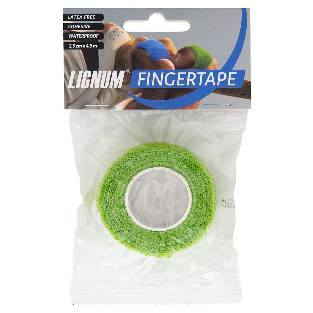 Écran Fingertape 29-D0010