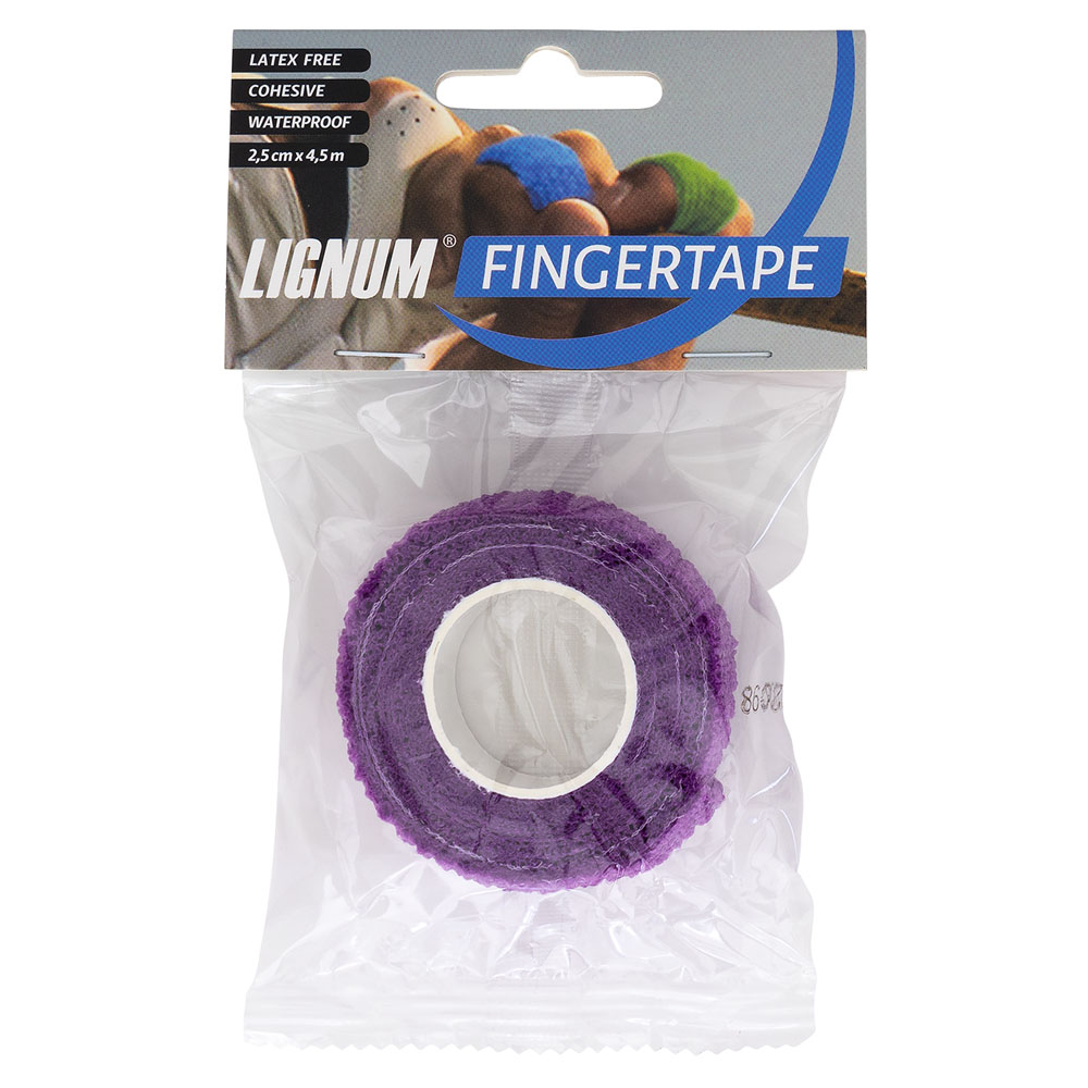 Écran Fingertape 29-D0010