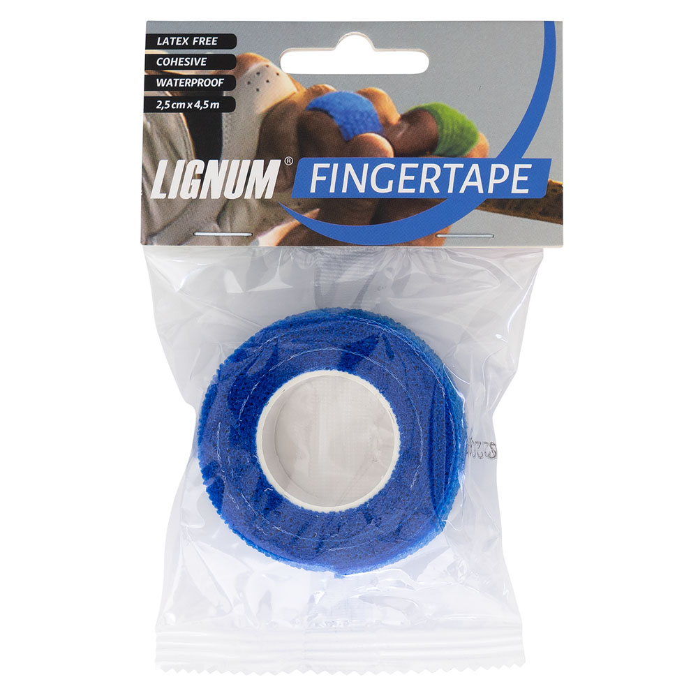 Écran Fingertape 29-D0010