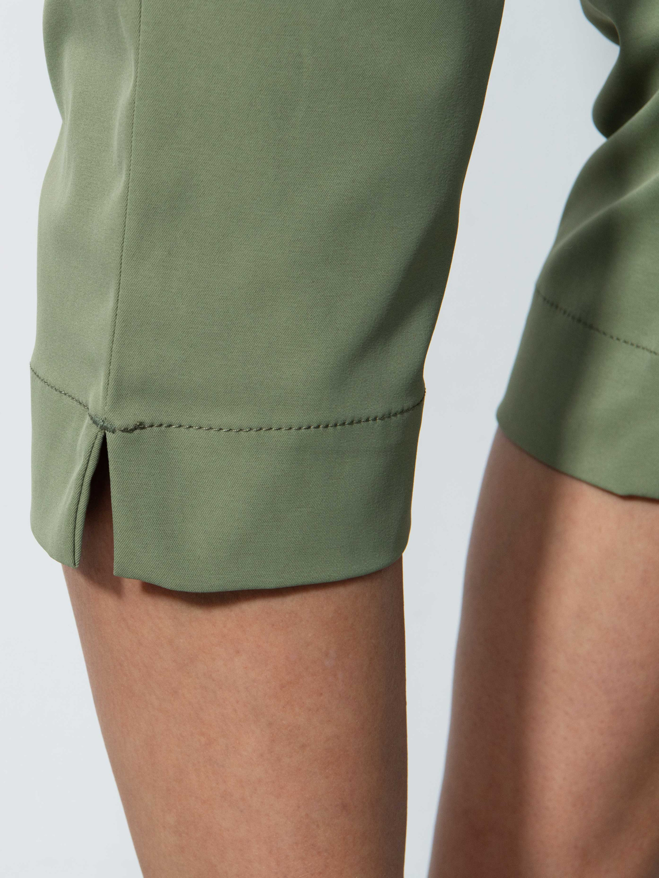 LYRIC CAPRI 74 CM lyric-capri-74-cm-hedge_9