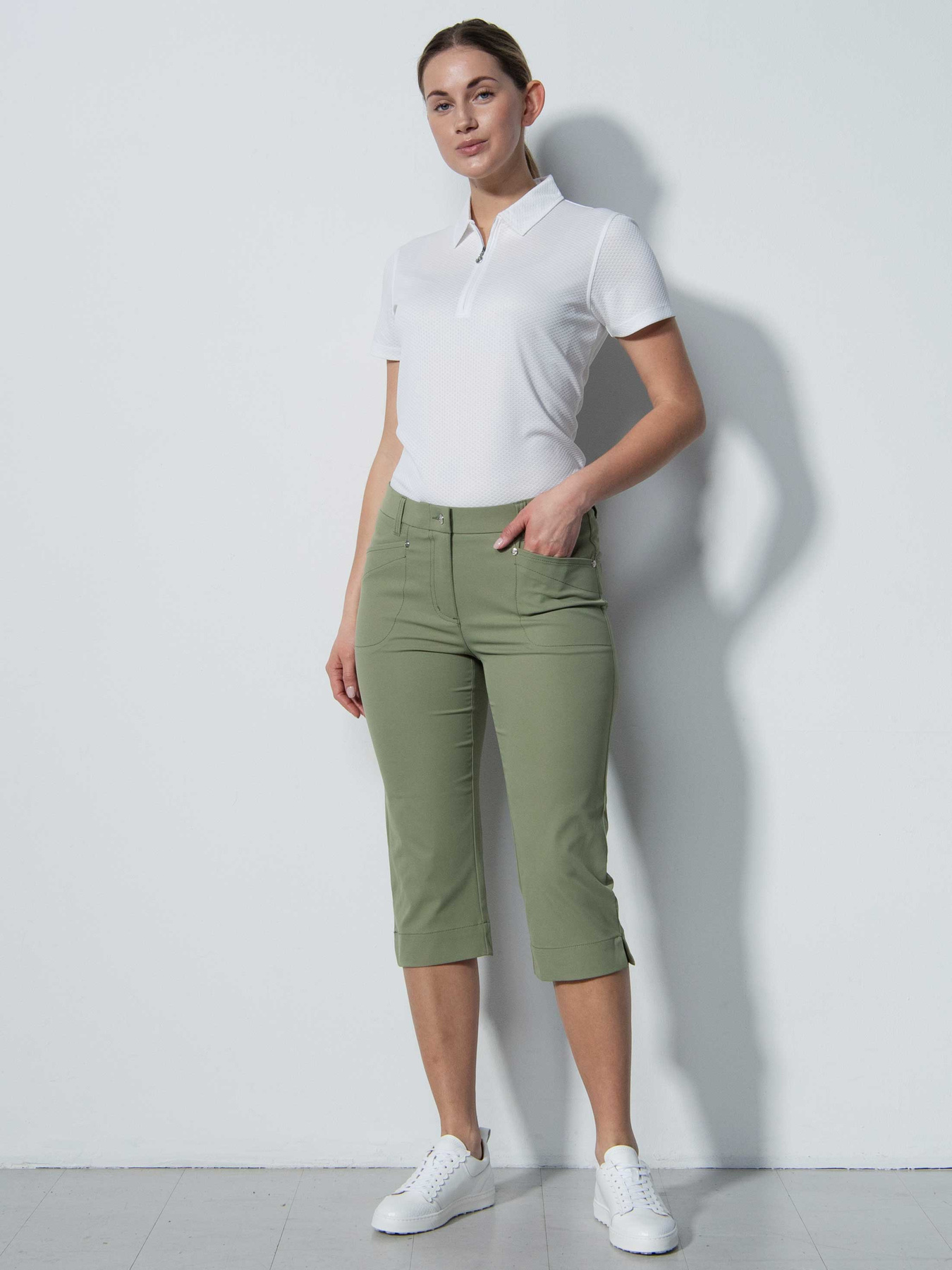 LYRIC CAPRI 74 CM lyric-capri-74-cm-hedge_9