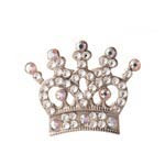 Style 1 S08-A0005_69