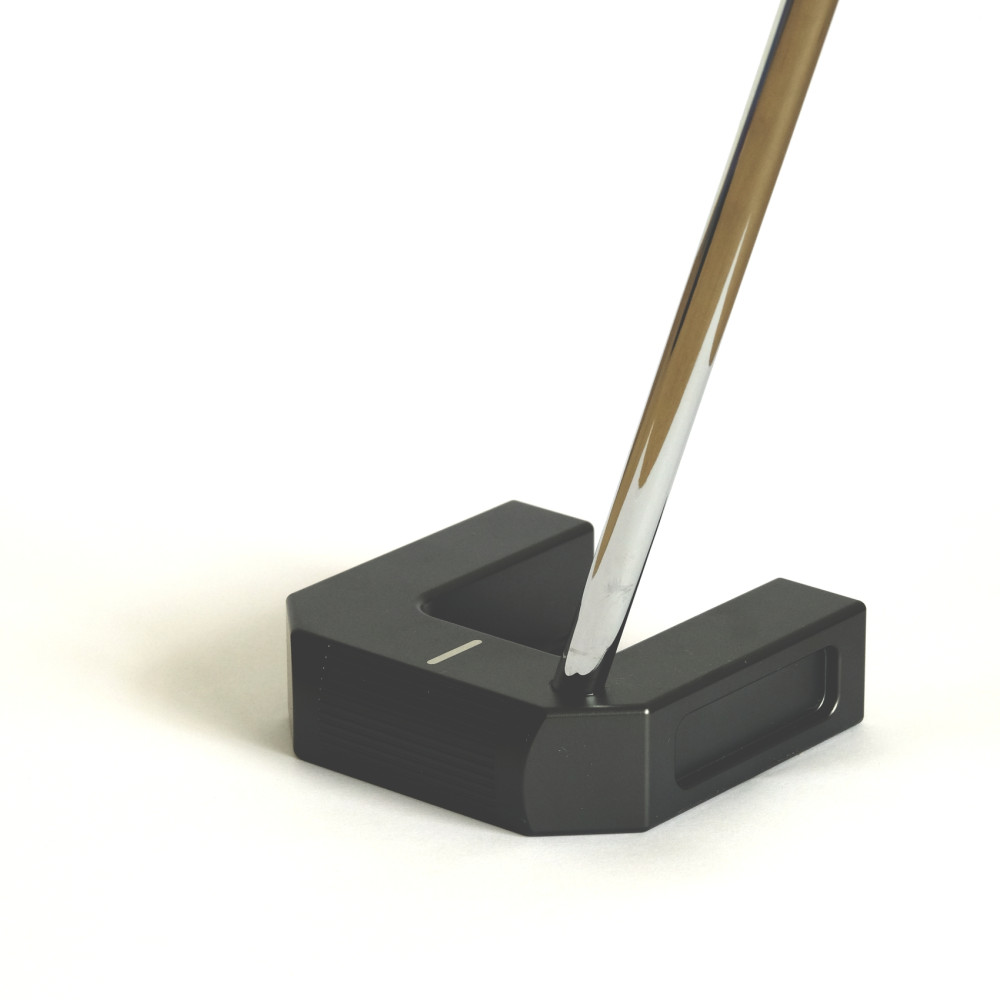 Moiry swiss made SS44-P0001_3