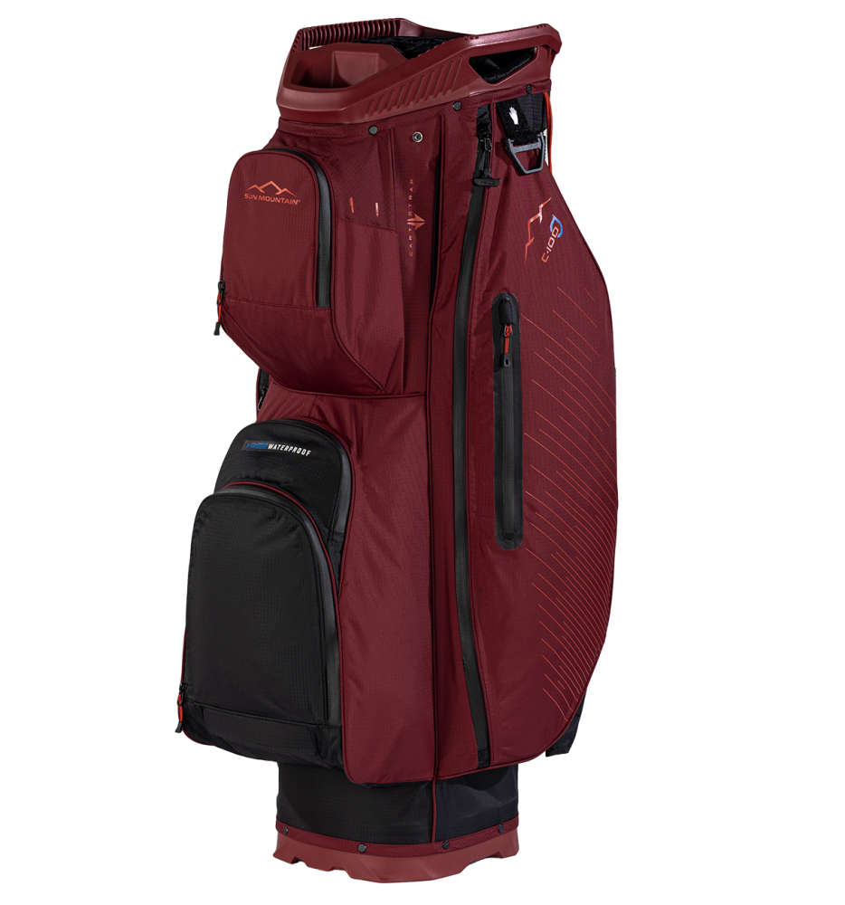 C100 H2NO Cart S36-T0002_7