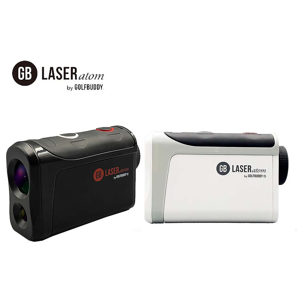 Atom Rangefinder SS17-A2302_2