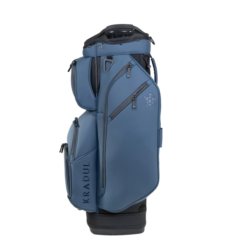 Sac de golf chariot Lux S37-T0001_1