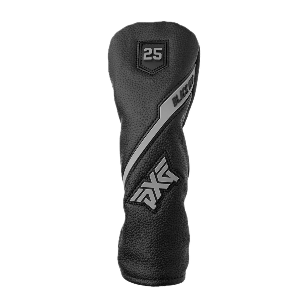 Black Ops Hybrid P22-H2501_36
