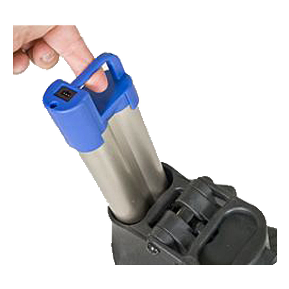 Batterie Nano &amp; Pro SP26-A0004-Y
