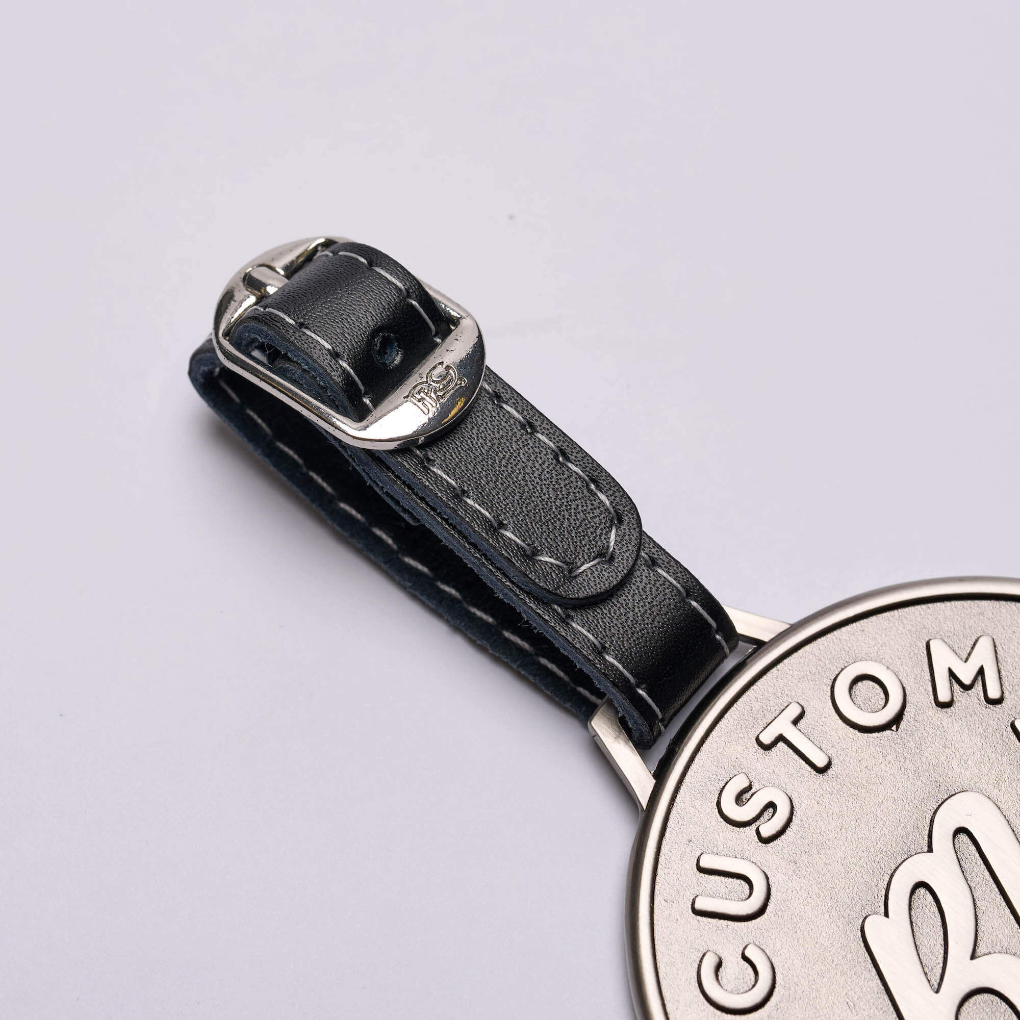 Sac Vokey Classic Tag VV40477_1