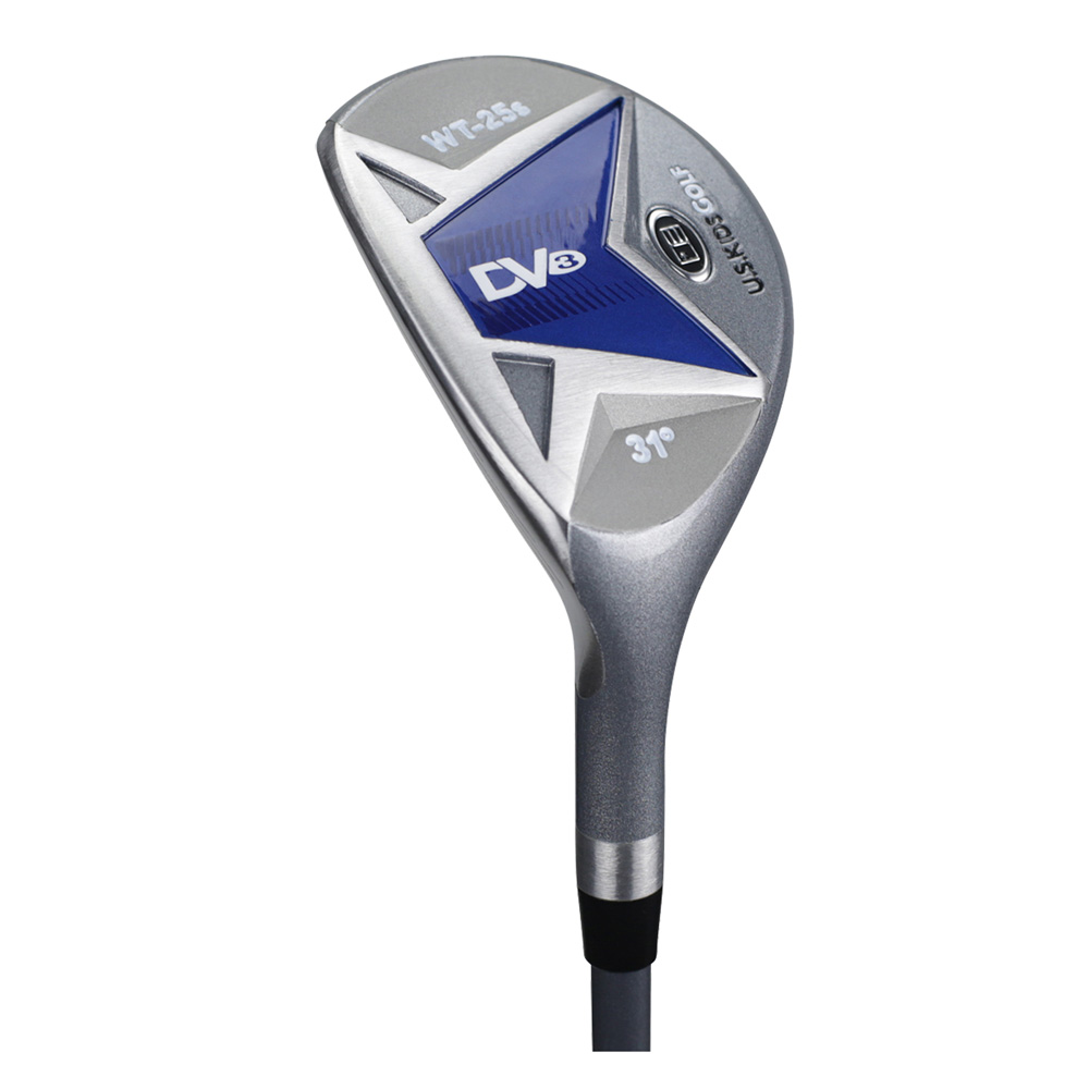 Ultralight 4# Hy 45" 115-122cm bleu 31-H2103_2