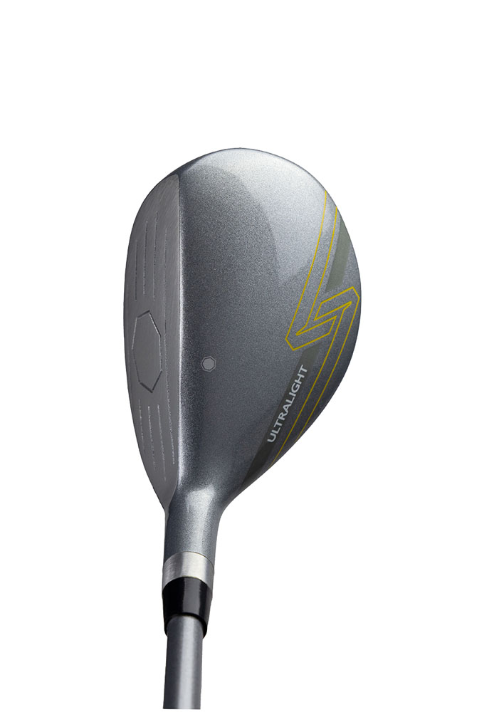 Ultralight 4# Hy 63" 160-168cm or 31-H2409_1