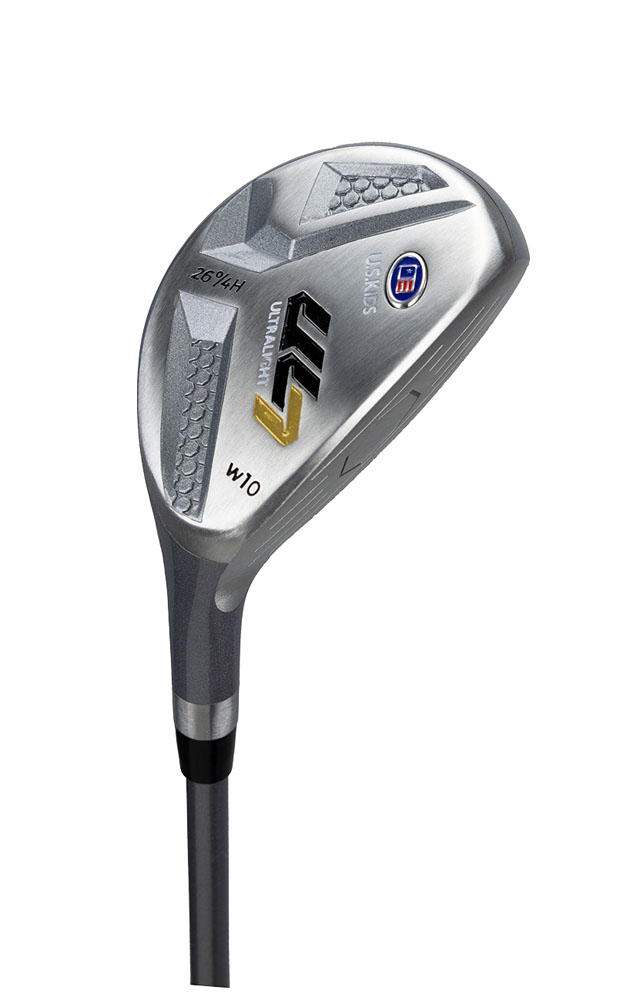 Ultralight 4# Hy 63" 160-168cm or 31-H2409_1