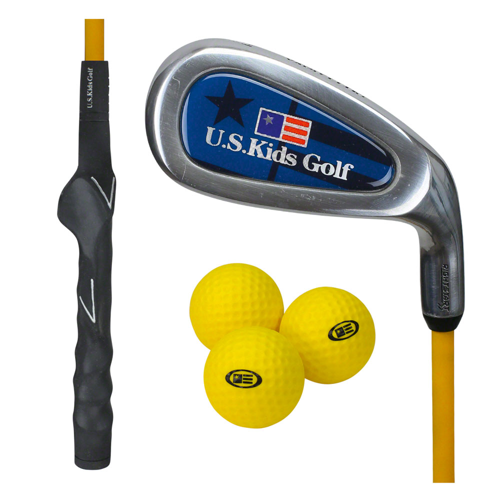 Yard Club 31-I0002_10