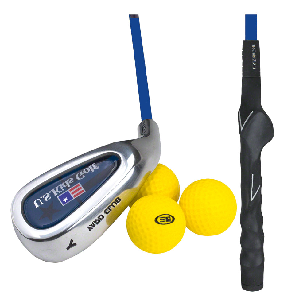 Yard Club 31-I0002_14