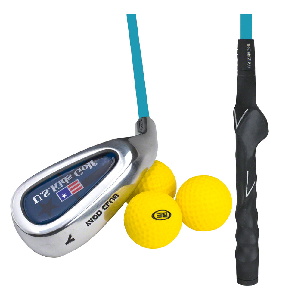 Yard Club 31-I0002_15