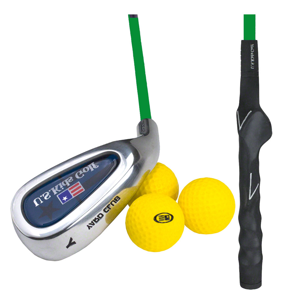 Yard Club 31-I0002_18