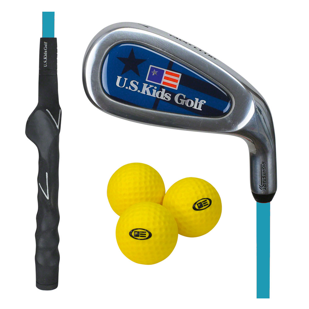 Yard Club 31-I0002_5