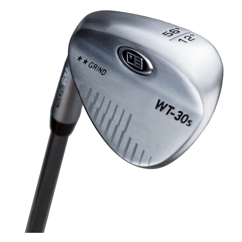 Ultralight Iron 39" 100-107cm red 31-I2101_14