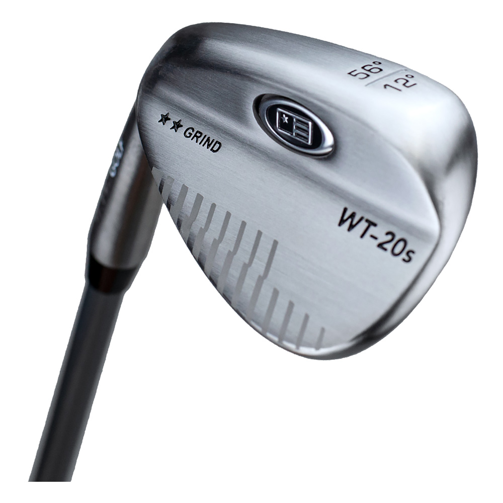 Ultralight Iron 48" 122-130cm turquoise 31-I2104_14