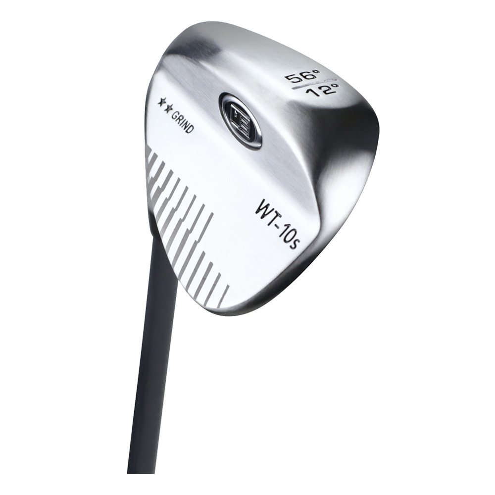 Ultralight Iron 60" 152-160cm bordeaux 31-I2108_14