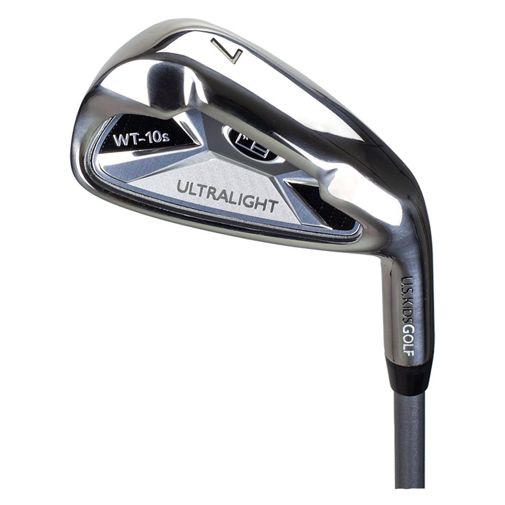 Ultralight 5-Club 60" 152-160cm bordeaux 31-K2108_1