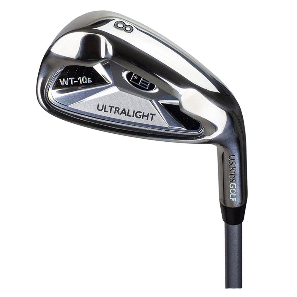 Ultralight Iron 60" 152-160cm bordeaux 31-I2108_4