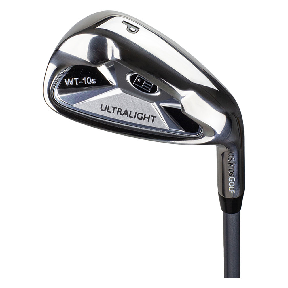 Ultralight Iron 60" 152-160cm bordeaux 31-I2108_6