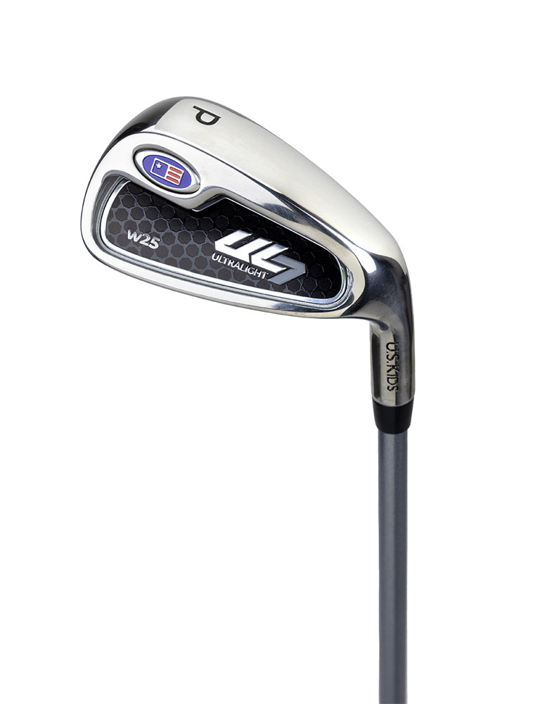 UL7 Iron 45" 115-122cm bleu 31-I2403_6