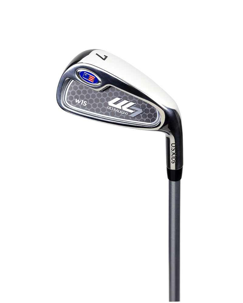 Ultralight Iron 54" 137-145cm pourpre 31-I2406_3