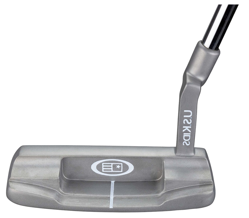 TS5 Putter 60" 152-160cm SSH 31-P2308_3
