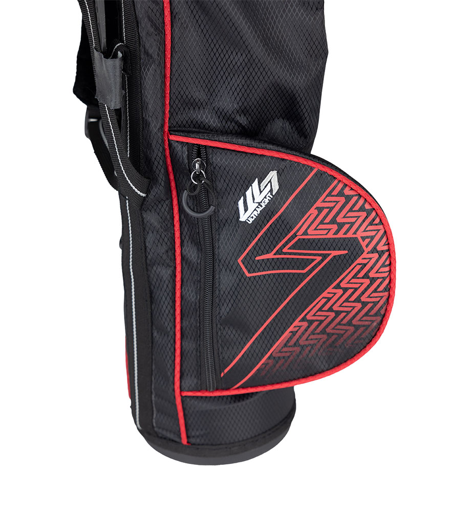 Sac de transport UL7 39" 100-107cm 31-T2401_1