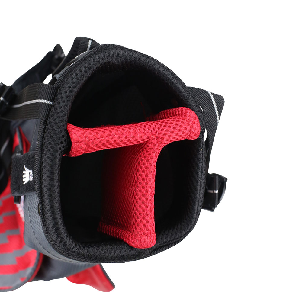 Sac de transport UL7 39" 100-107cm 31-T2401_1