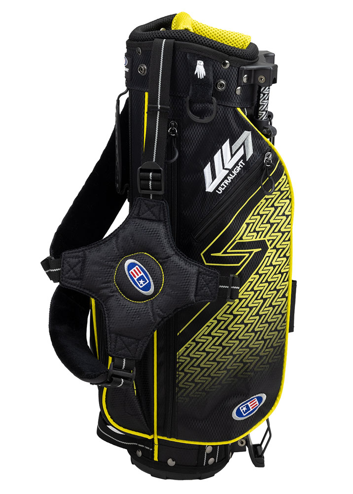 UL7 Stand Bag 42" 107-115cm 31-T2402_1