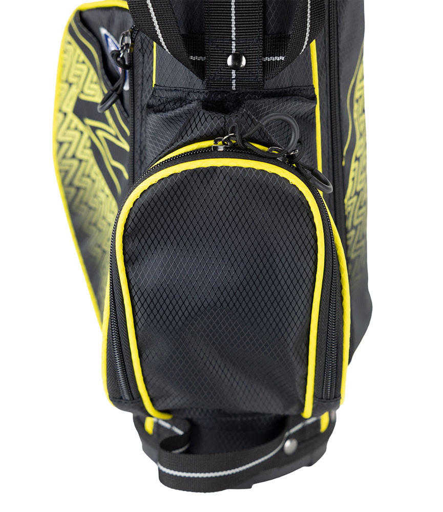 UL7 Stand Bag 42" 107-115cm 31-T2402_1