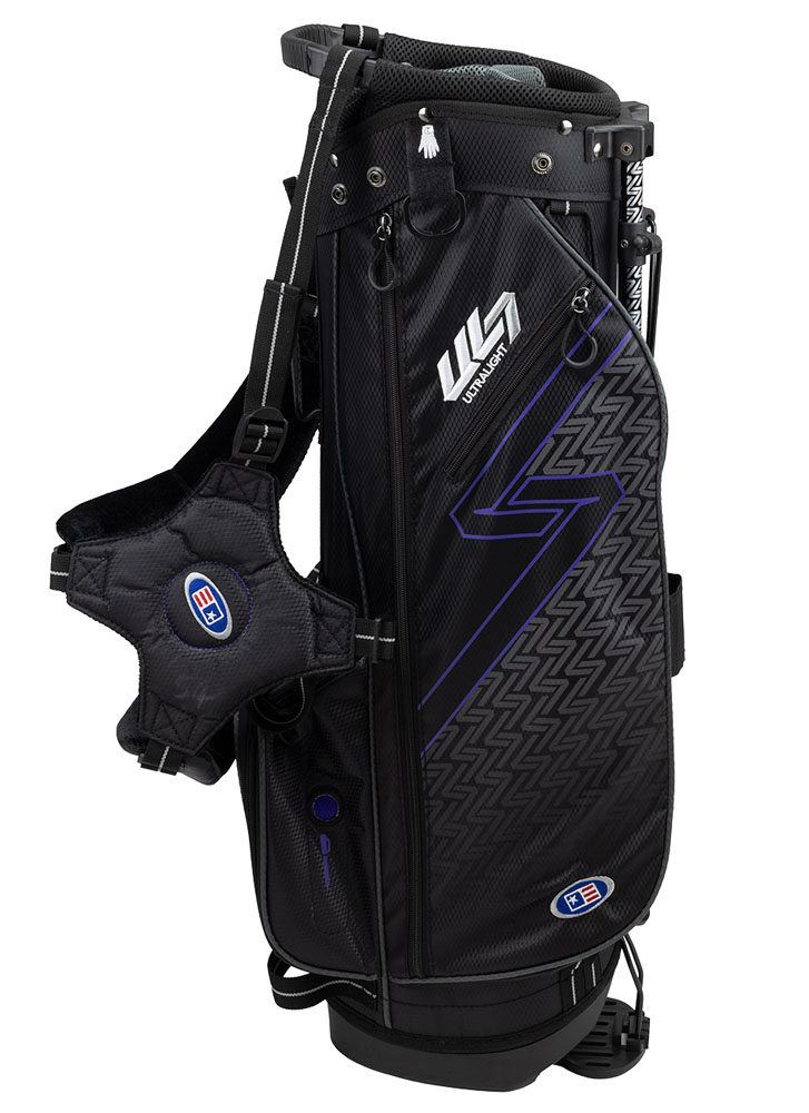 UL7 Stand Bag  54" 137-145cm 31-T2406_1