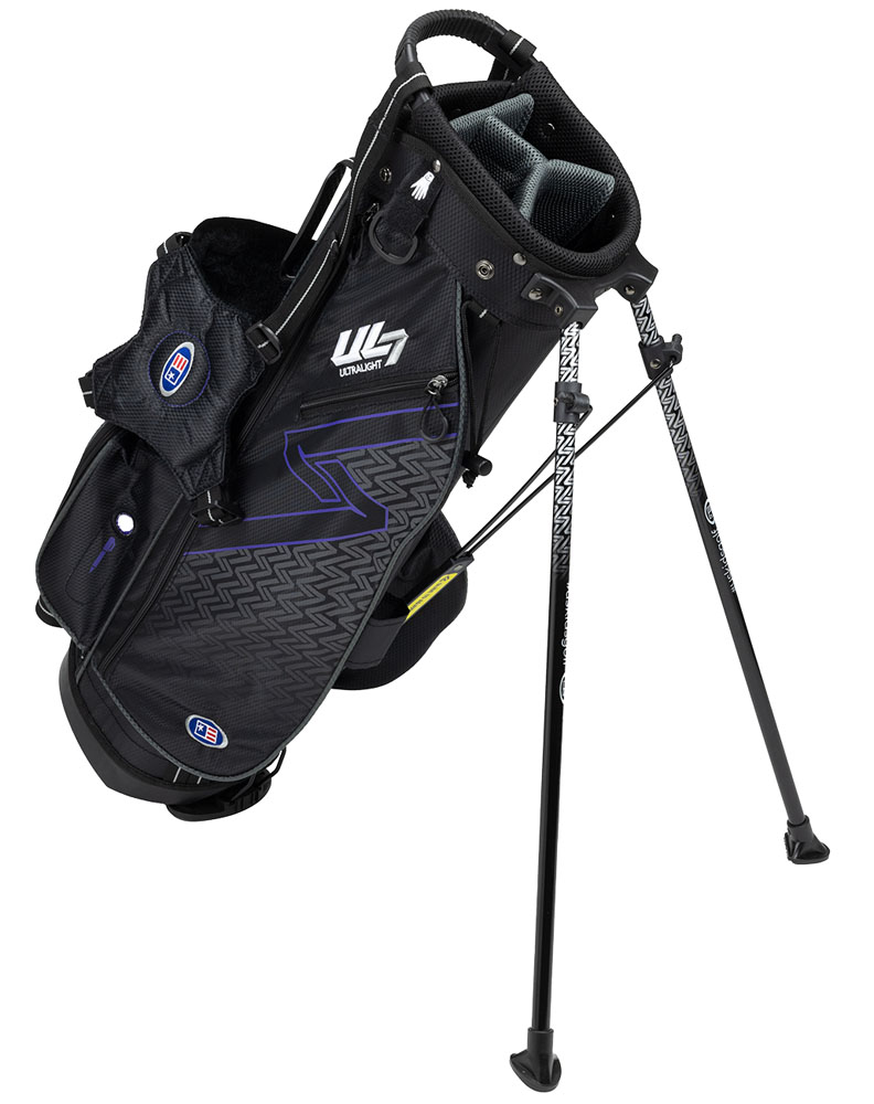UL7 Stand Bag  54" 137-145cm 31-T2406_1