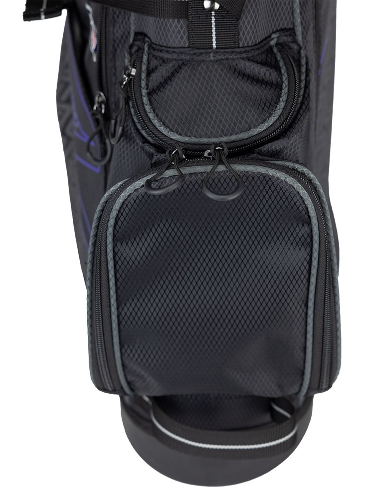 UL7 Stand Bag  54" 137-145cm 31-T2406_1