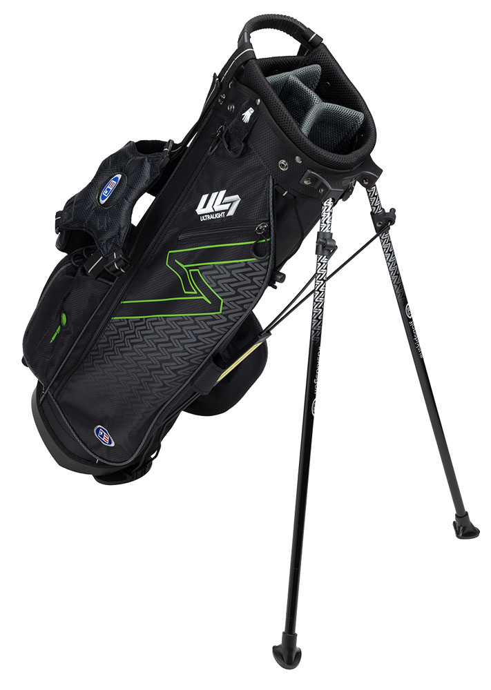UL7 Stand Bag  57" 145-152cm 31-T2407_1