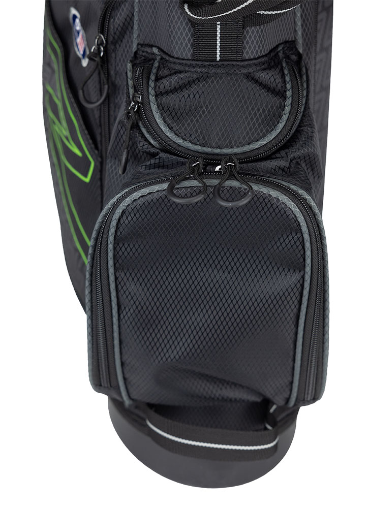UL7 Stand Bag  57" 145-152cm 31-T2407_1