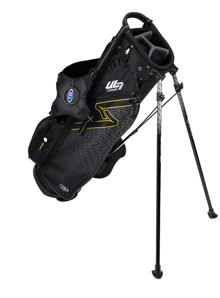  Stand Bag 63" 160-168cm 31-T2409_1