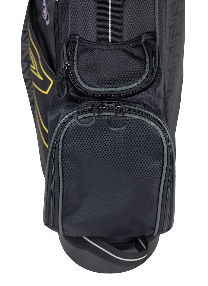  Stand Bag 63" 160-168cm 31-T2409_1