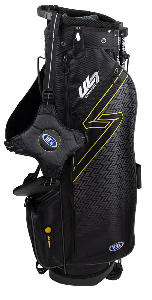  Stand Bag 63" 160-168cm 31-T2409_1
