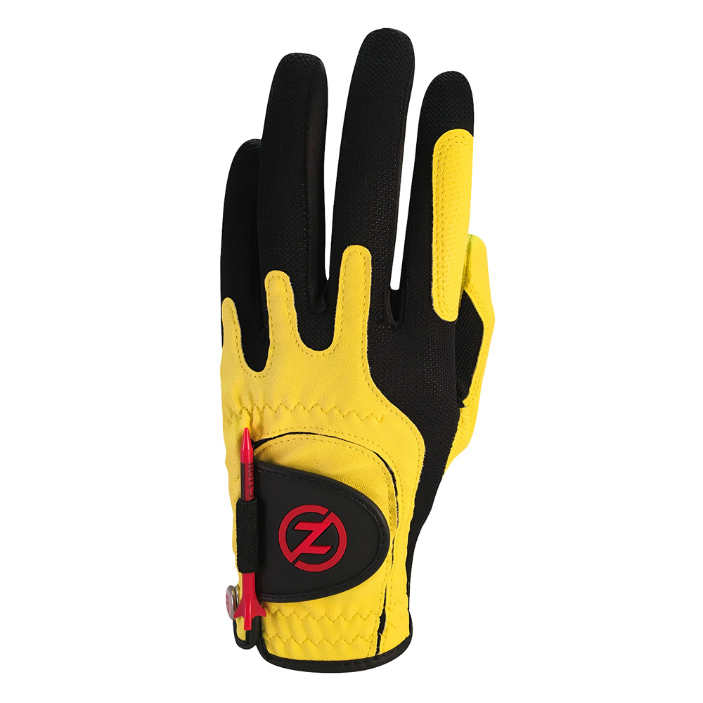 Men`s Copression-Fit S32-G0010_5