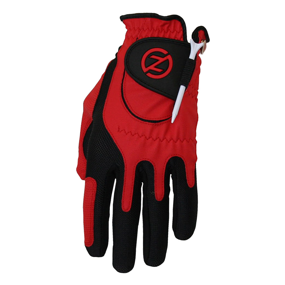 Copression-Fit junior S32-G0100_4