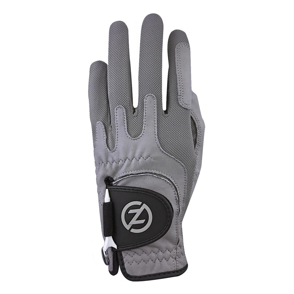 Hommes`s Cabretta Elite LH S32-G0201_3