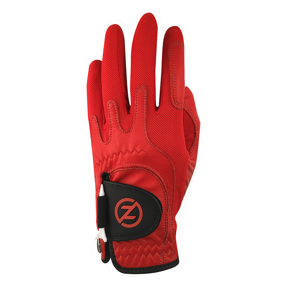 Hommes`s Cabretta Elite LH S32-G0201_5