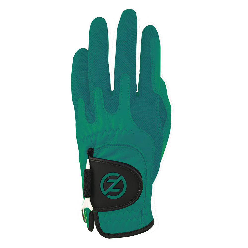 Hommes`s Cabretta Elite LH S32-G0201_6