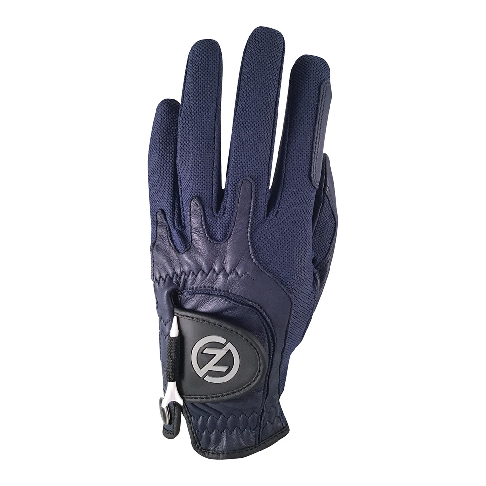Hommes`s Cabretta Elite LH S32-G0201_8