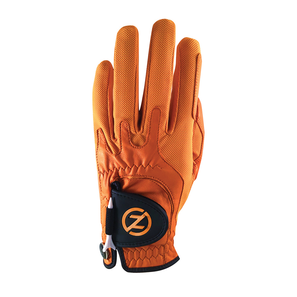 Hommes`s Cabretta Elite LH S32-G0201_9