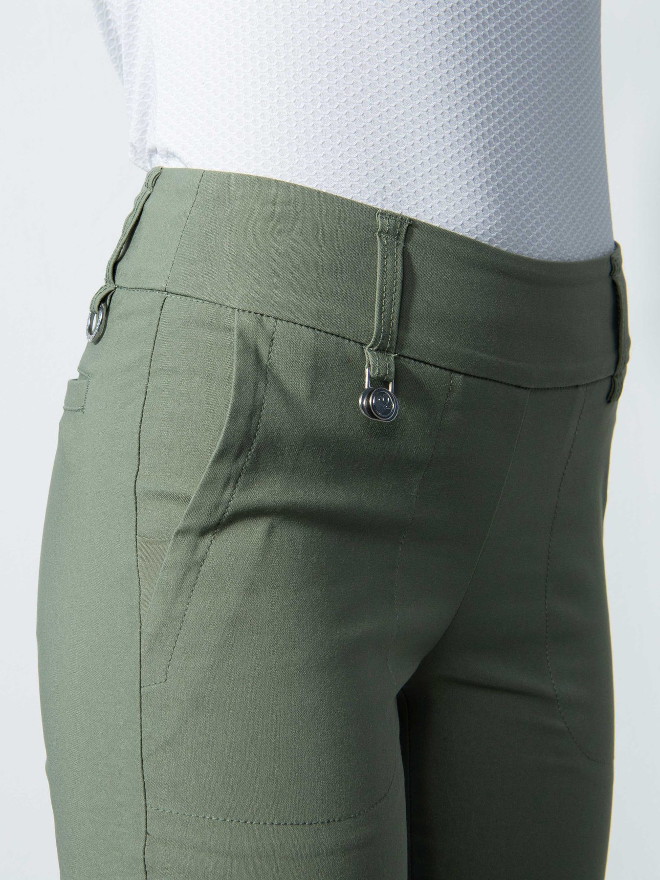 Pantalon Capri magique magic-capri-78-cm-hedge_18